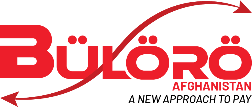 AKA logo